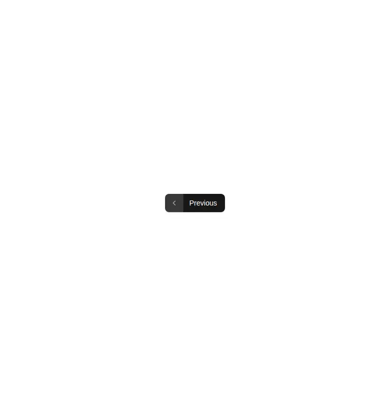 Harness screenshot of originui-comp-115 at 768 pixels wide
