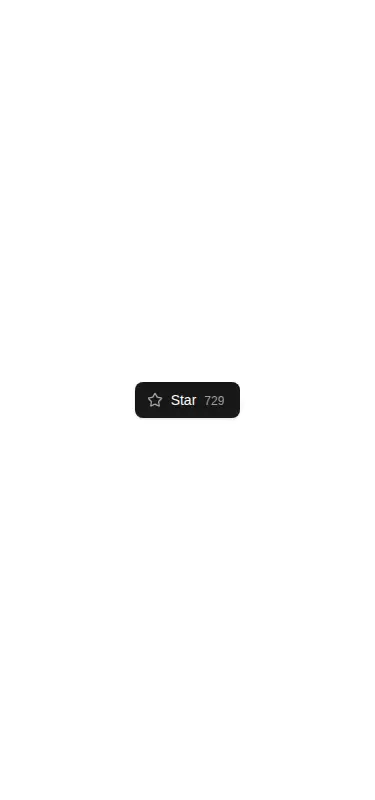 Harness screenshot of originui-comp-118 at 375 pixels wide