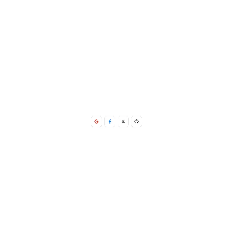 Harness screenshot of originui-comp-120 at 768 pixels wide