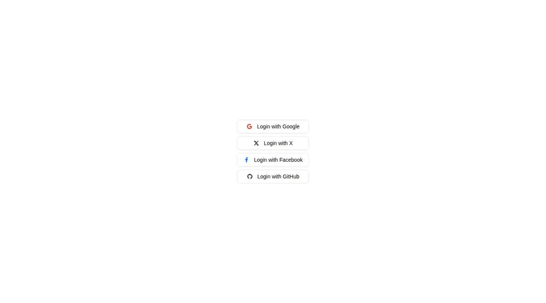 Harness screenshot of originui-comp-121 at 1440 pixels wide
