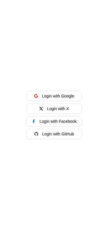 Harness screenshot of originui-comp-121 at 375 pixels wide