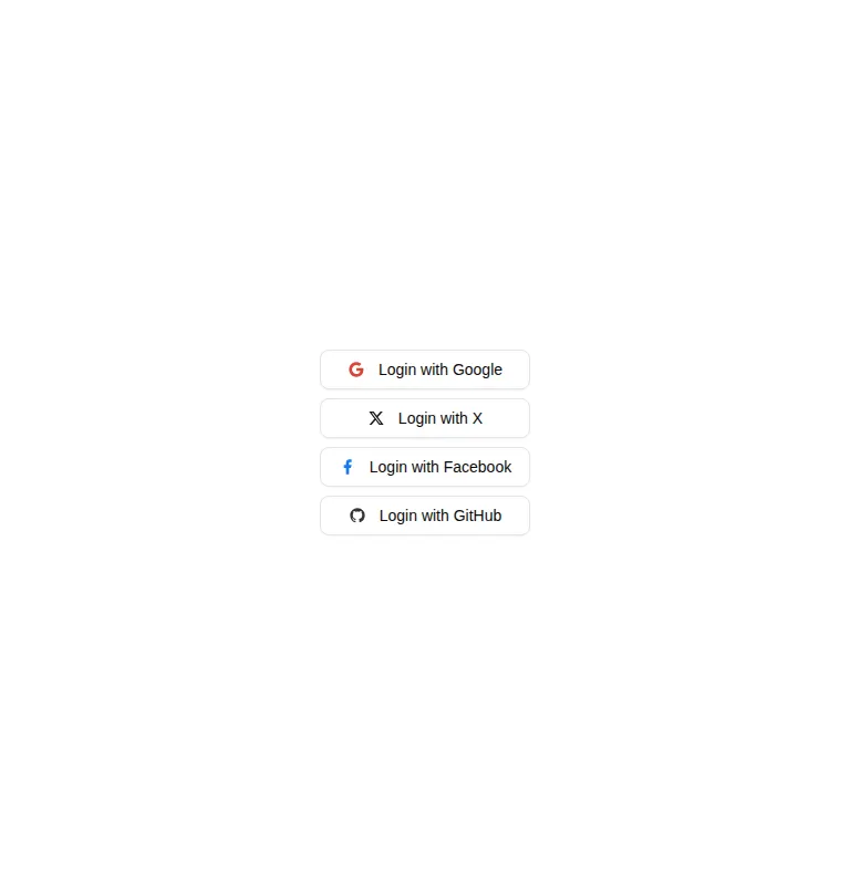 Harness screenshot of originui-comp-121 at 768 pixels wide