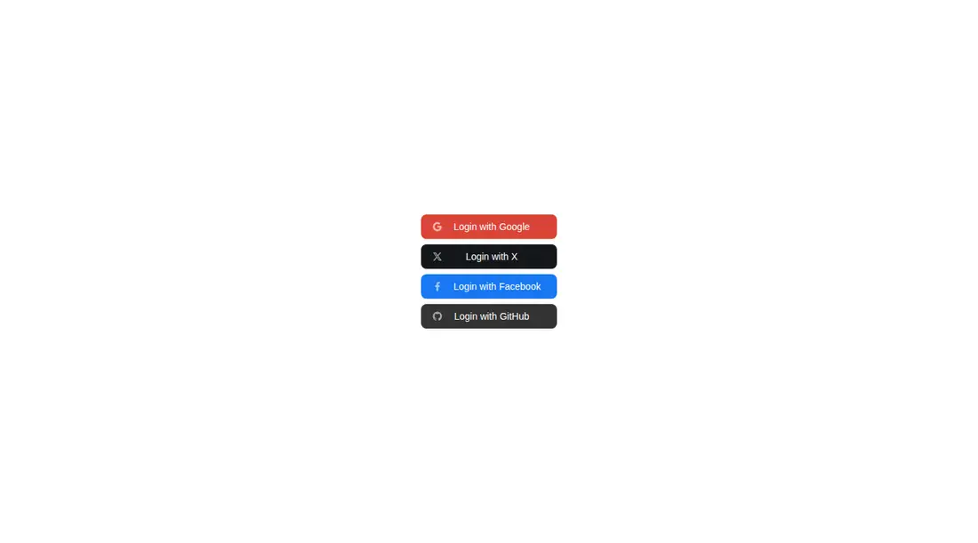 Harness screenshot of originui-comp-122 at 1440 pixels wide
