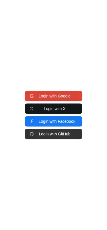 Harness screenshot of originui-comp-122 at 375 pixels wide