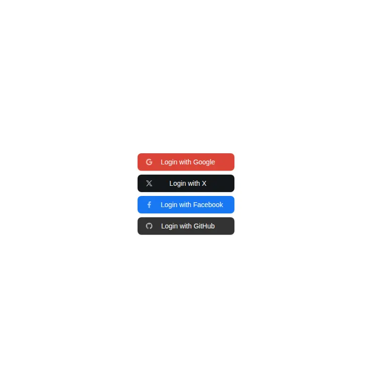 Harness screenshot of originui-comp-122 at 768 pixels wide