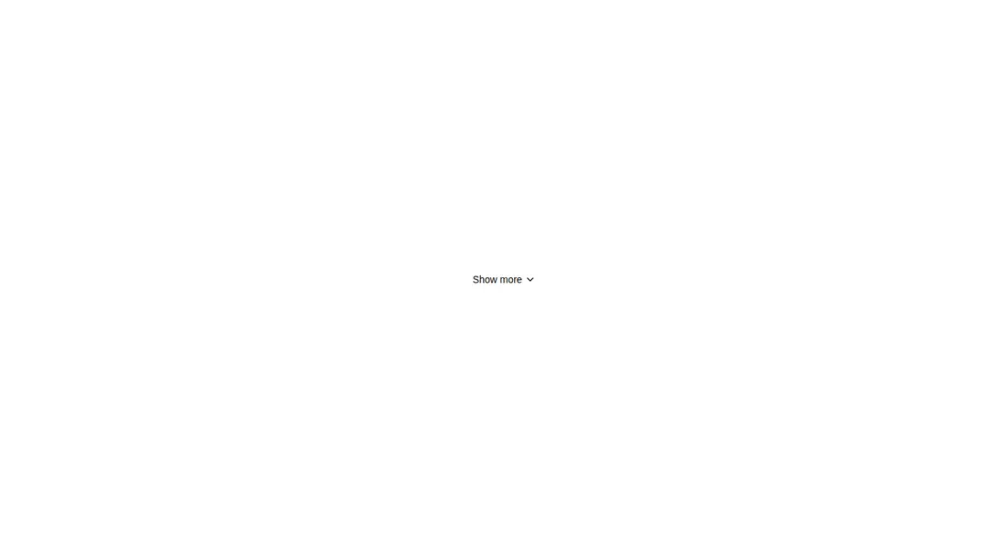 Harness screenshot of originui-comp-123 at 1440 pixels wide