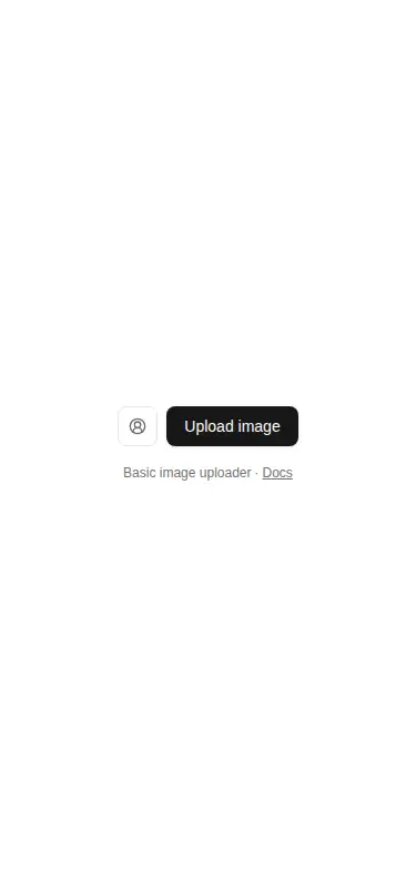 Harness screenshot of originui-comp-125 at 375 pixels wide