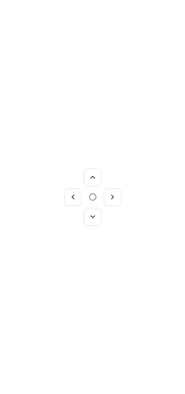 Harness screenshot of originui-comp-127 at 375 pixels wide