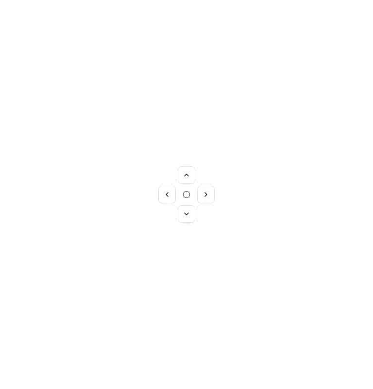 Harness screenshot of originui-comp-127 at 768 pixels wide