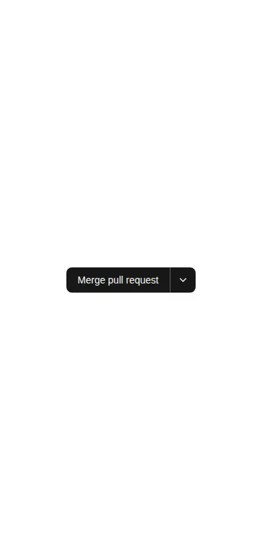 Harness screenshot of originui-comp-131 at 375 pixels wide