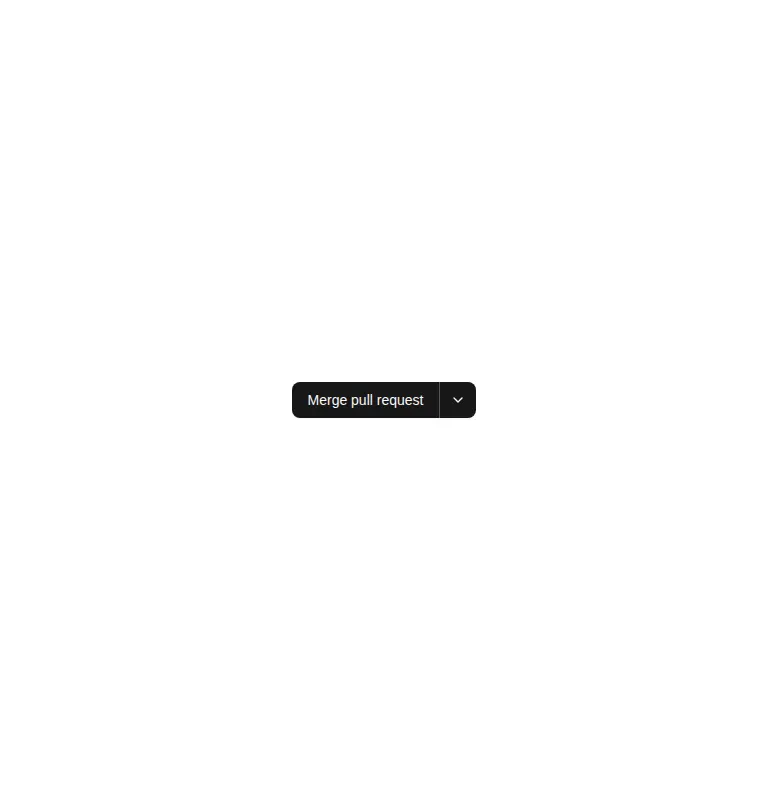 Harness screenshot of originui-comp-131 at 768 pixels wide