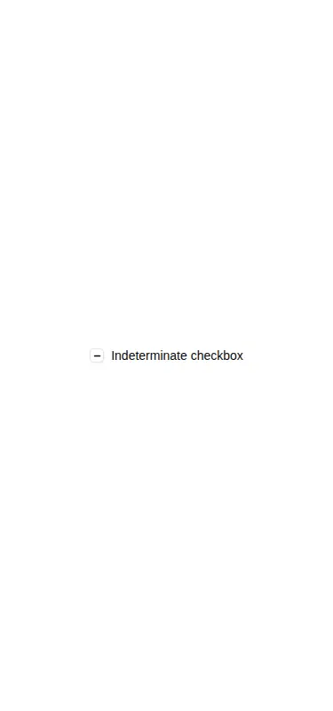 Harness screenshot of originui-comp-133 at 375 pixels wide