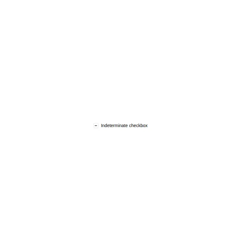 Harness screenshot of originui-comp-133 at 768 pixels wide