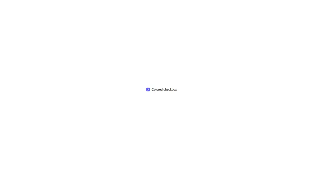 Harness screenshot of originui-comp-134 at 1440 pixels wide