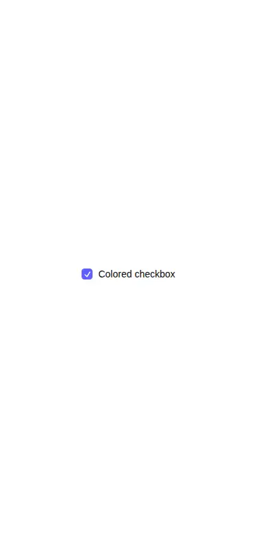 Harness screenshot of originui-comp-134 at 375 pixels wide