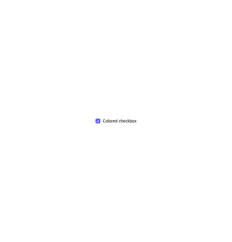 Harness screenshot of originui-comp-134 at 768 pixels wide
