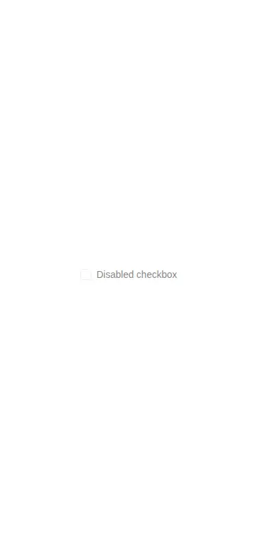 Harness screenshot of originui-comp-135 at 375 pixels wide
