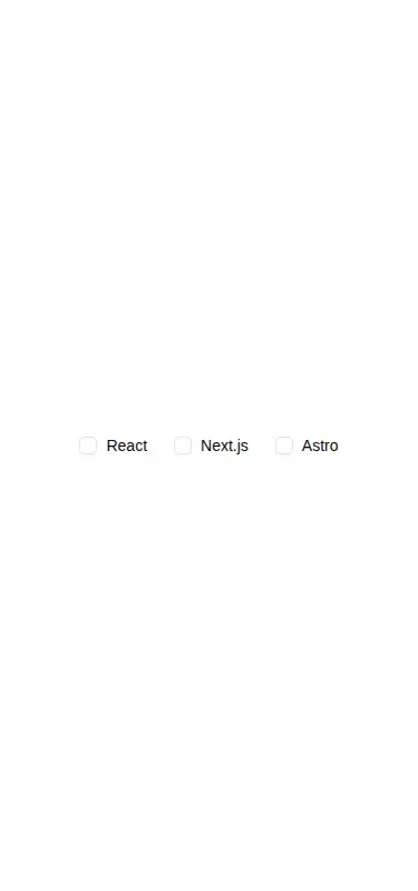 Harness screenshot of originui-comp-139 at 375 pixels wide