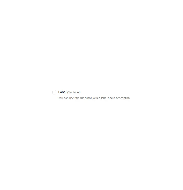 Harness screenshot of originui-comp-141 at 768 pixels wide