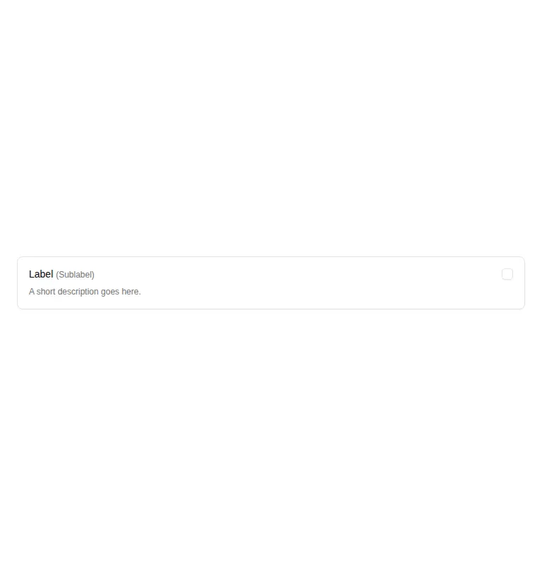 Harness screenshot of originui-comp-144 at 768 pixels wide