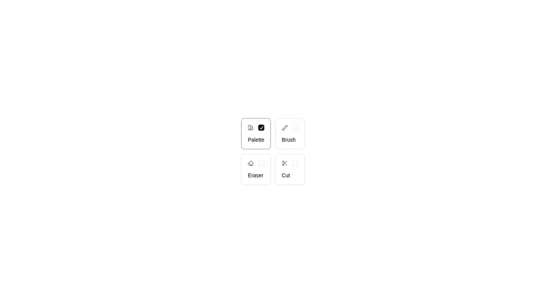 Harness screenshot of originui-comp-147 at 1440 pixels wide