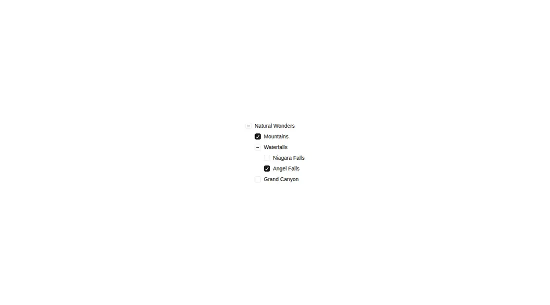 Harness screenshot of originui-comp-148 at 1440 pixels wide