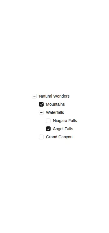 Harness screenshot of originui-comp-148 at 375 pixels wide