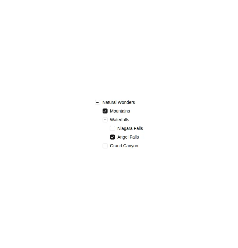 Harness screenshot of originui-comp-148 at 768 pixels wide
