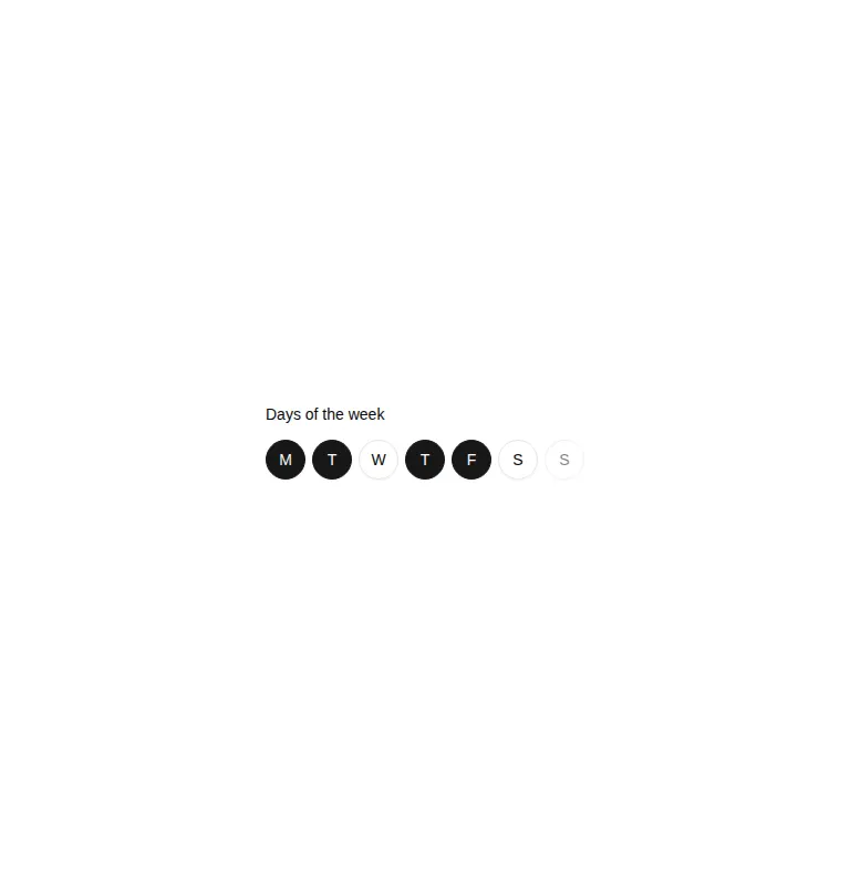 Harness screenshot of originui-comp-149 at 768 pixels wide