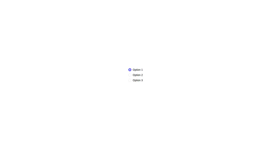 Harness screenshot of originui-comp-153 at 1440 pixels wide