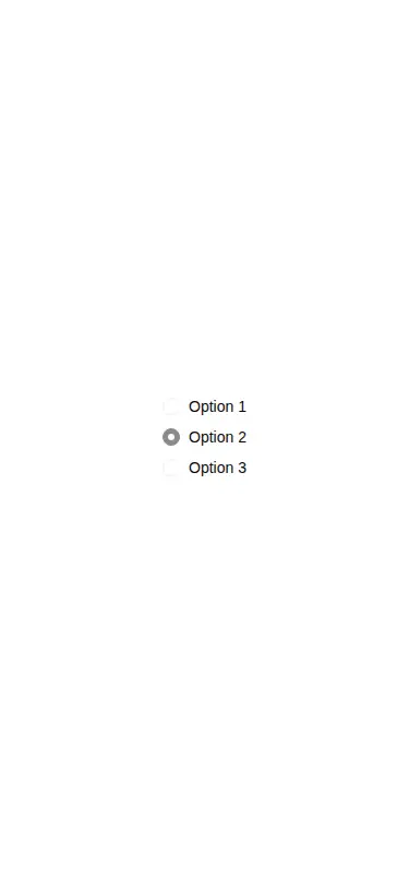Harness screenshot of originui-comp-154 at 375 pixels wide