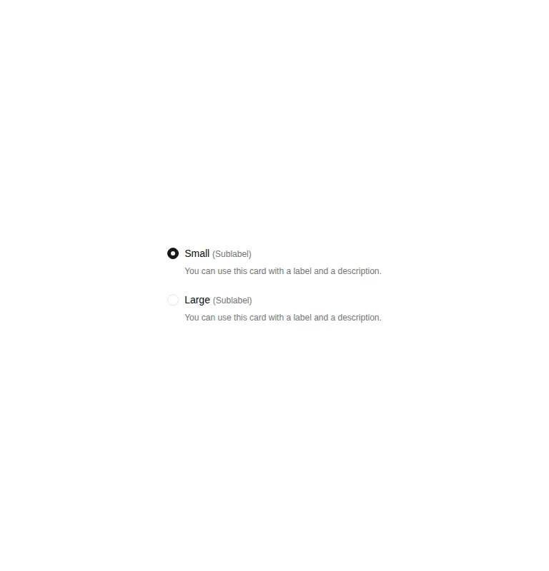 Harness screenshot of originui-comp-155 at 768 pixels wide