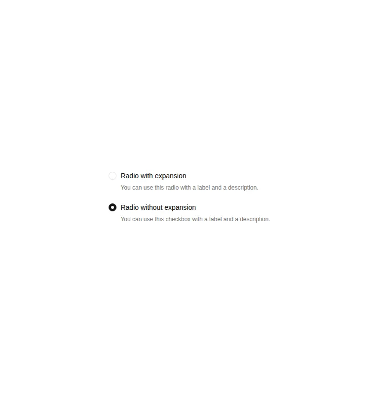 Harness screenshot of originui-comp-156 at 768 pixels wide