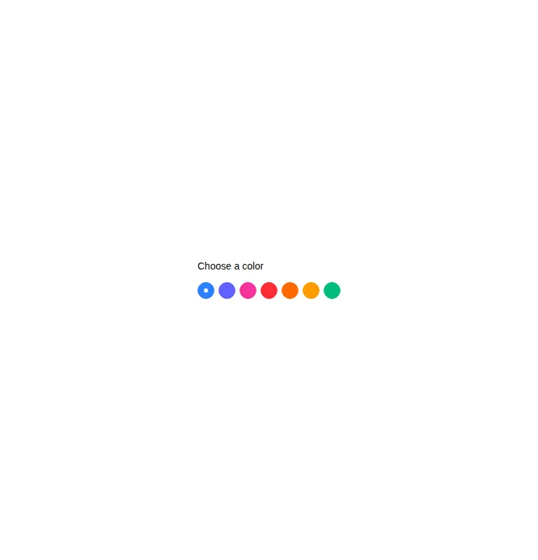Harness screenshot of originui-comp-158 at 768 pixels wide