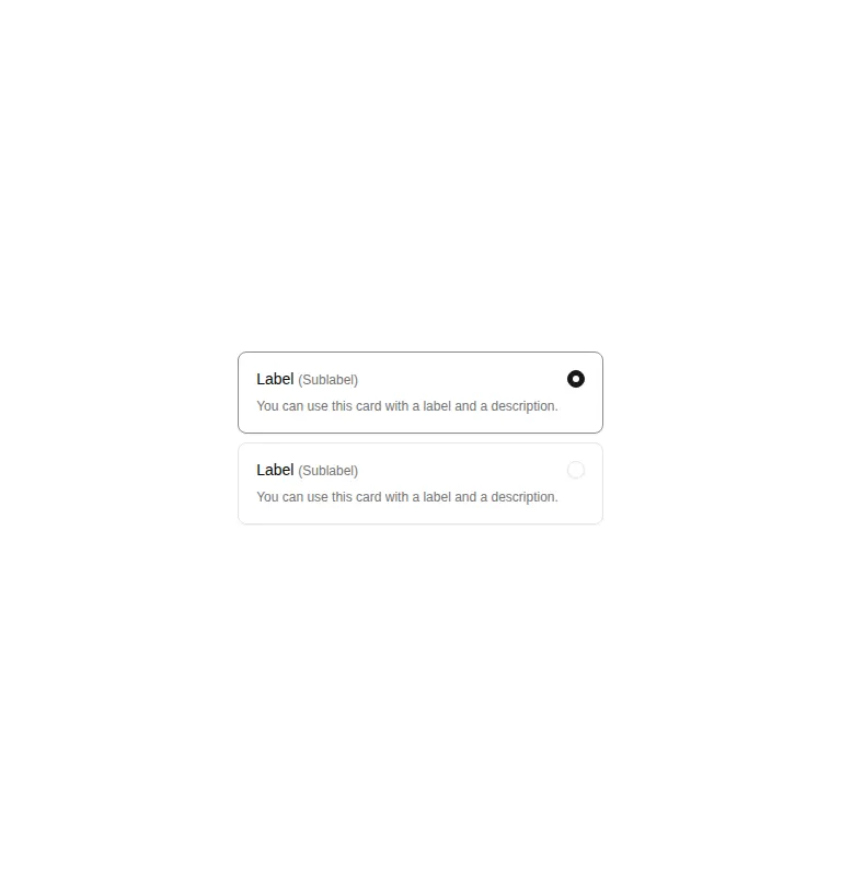 Harness screenshot of originui-comp-159 at 768 pixels wide