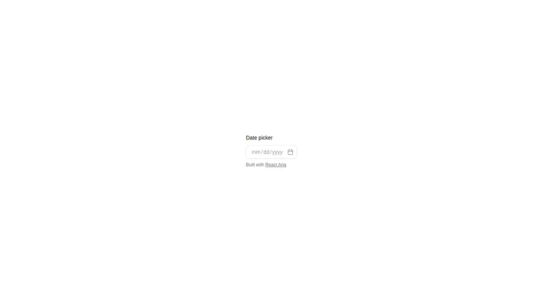 Harness screenshot of originui-comp-41 at 1440 pixels wide