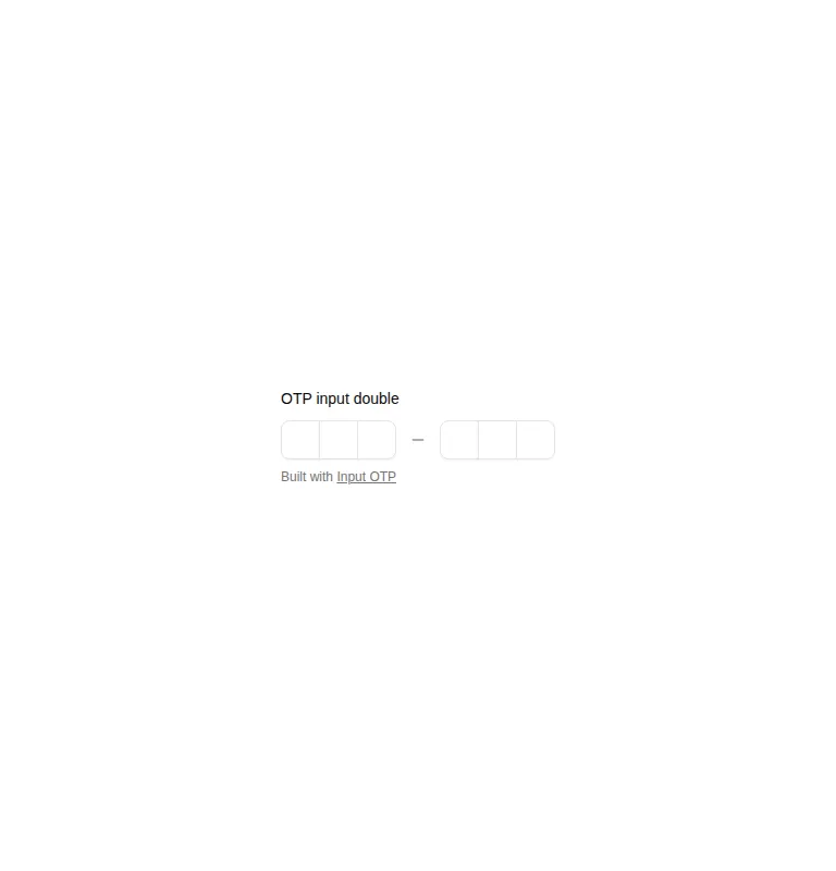 Harness screenshot of originui-comp-45 at 768 pixels wide
