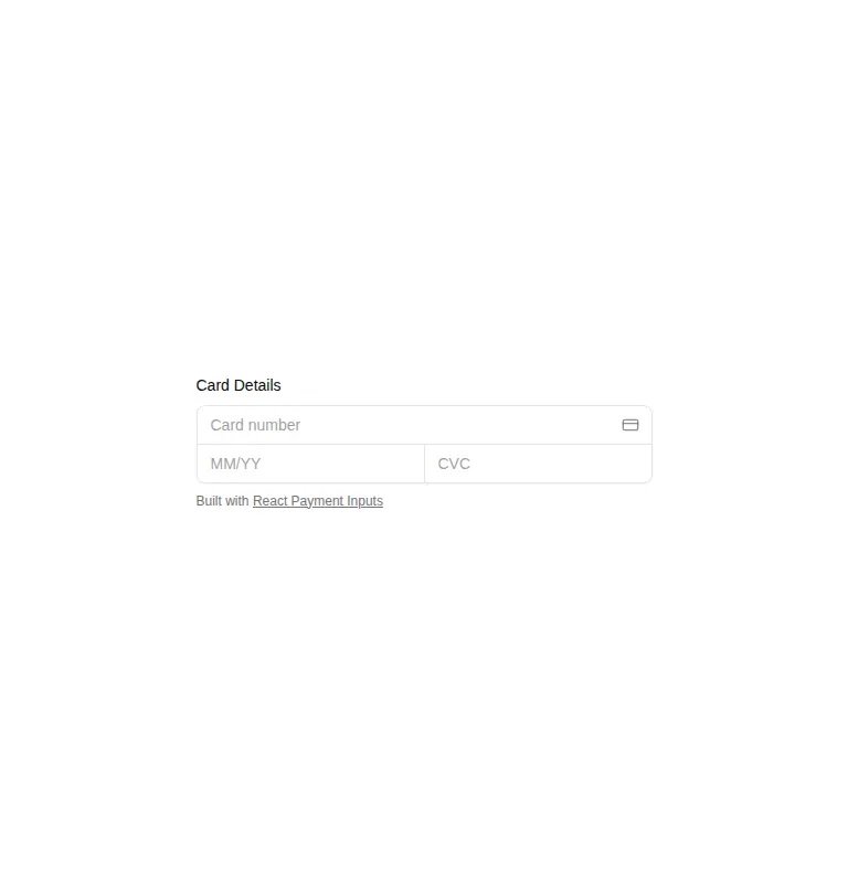 Harness screenshot of originui-comp-50 at 768 pixels wide