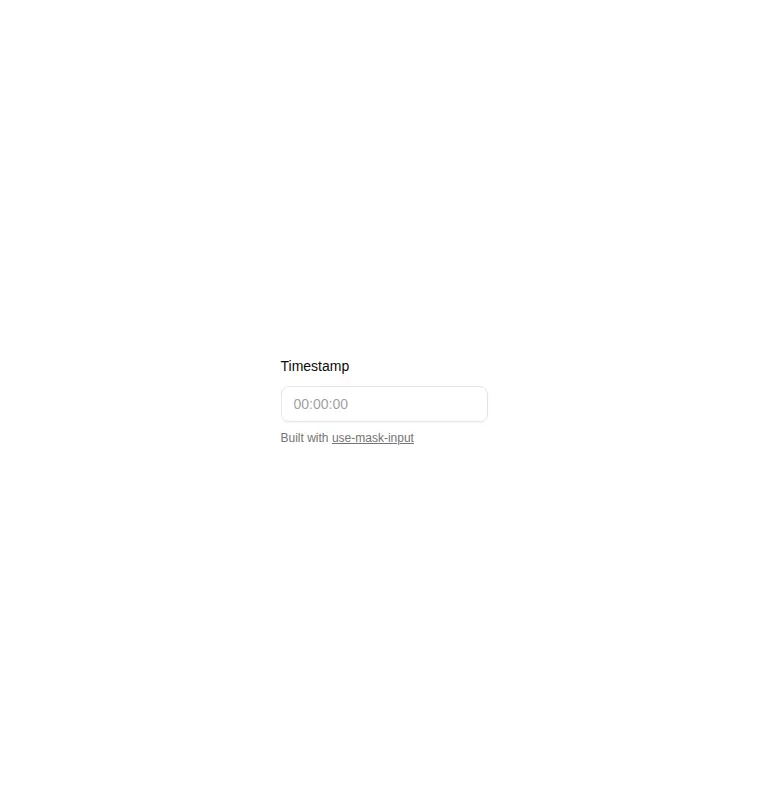 Harness screenshot of originui-comp-55 at 768 pixels wide