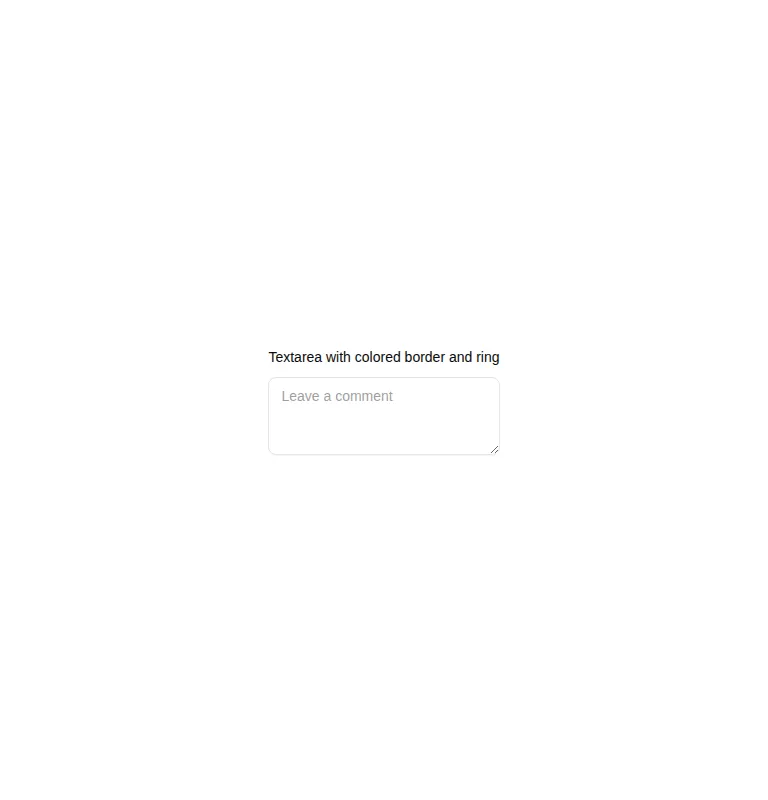 Harness screenshot of originui-comp-63 at 768 pixels wide