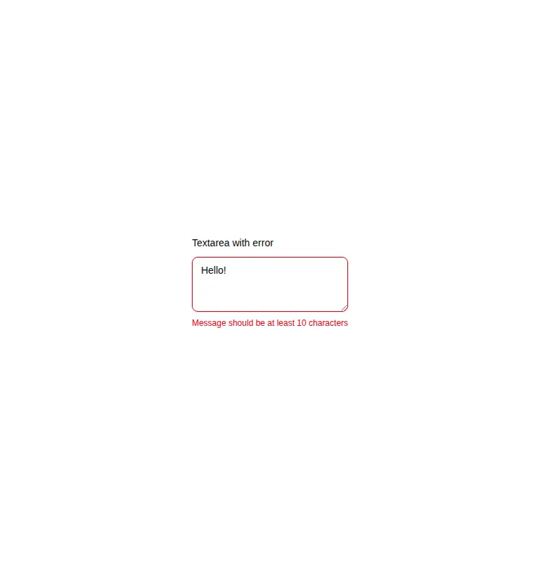 Harness screenshot of originui-comp-64 at 768 pixels wide