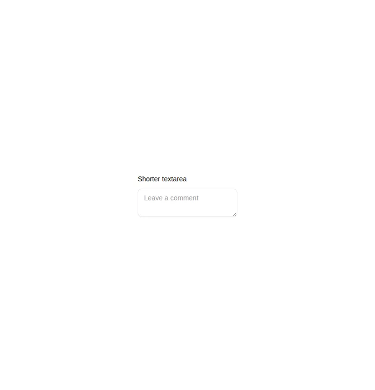 Harness screenshot of originui-comp-66 at 768 pixels wide