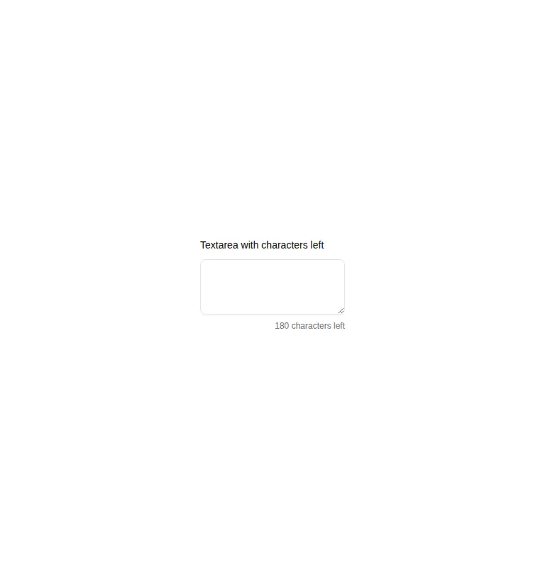 Harness screenshot of originui-comp-74 at 768 pixels wide