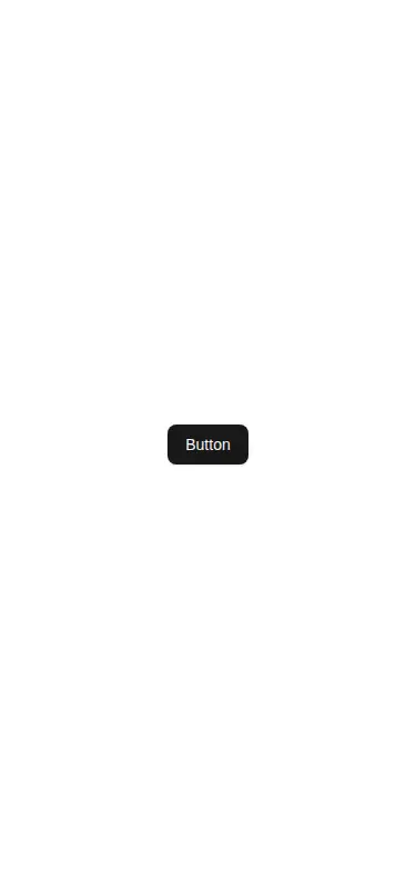Harness screenshot of originui-comp-78 at 375 pixels wide
