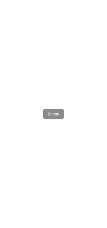 Harness screenshot of originui-comp-79 at 375 pixels wide