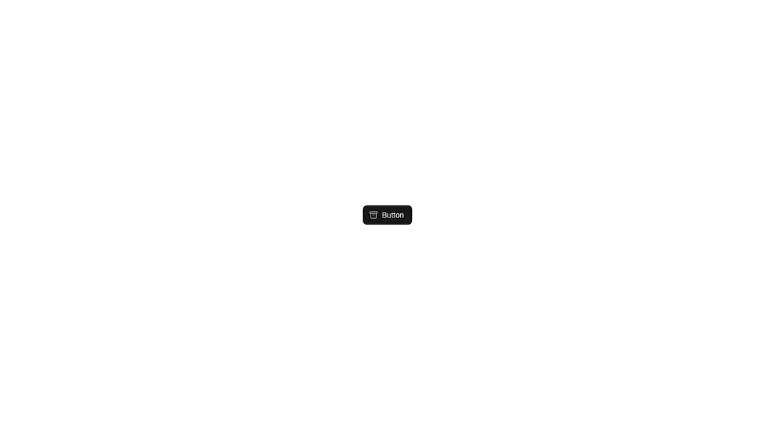 Harness screenshot of originui-comp-81 at 1440 pixels wide