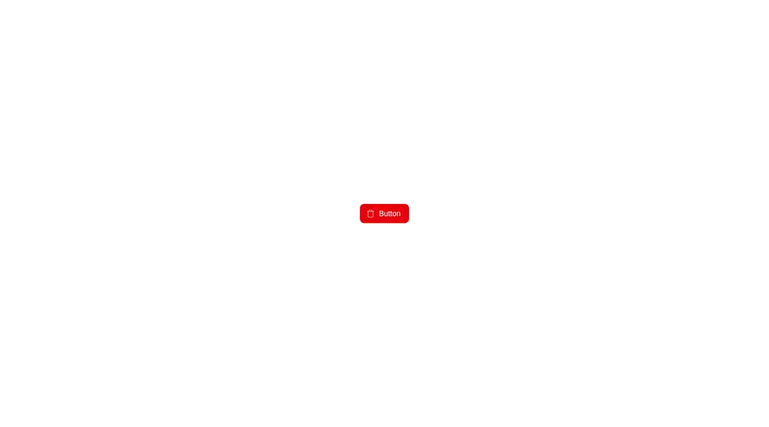 Harness screenshot of originui-comp-82 at 1440 pixels wide