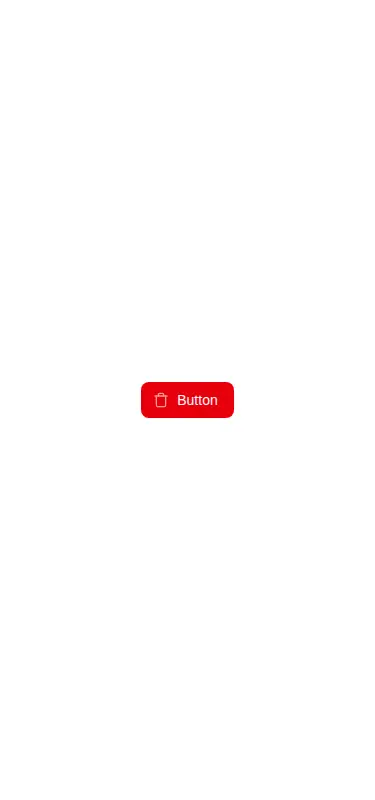 Harness screenshot of originui-comp-82 at 375 pixels wide