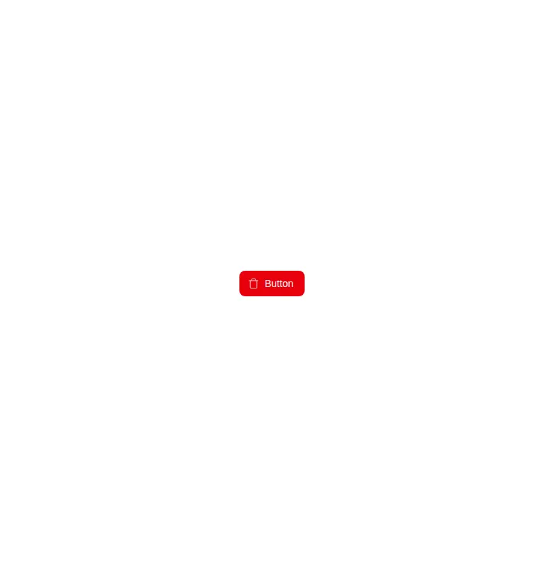 Harness screenshot of originui-comp-82 at 768 pixels wide