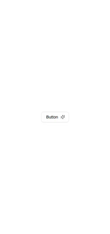 Harness screenshot of originui-comp-84 at 375 pixels wide